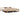 Bed Frame Without Mattress Solid Wood Pine
