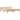 Bed Frame Without Mattress Solid Wood Pine