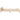 Bed Frame Without Mattress Solid Wood Pine