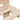 Bed Frame Without Mattress Solid Wood Pine