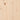 Bed Frame Without Mattress Solid Wood Pine
