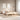 Bed Frame Without Mattress Solid Wood Pine