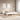 Bed Frame Without Mattress Solid Wood Pine