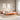 Bed Frame Without Mattress Solid Wood Pine