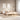 Bed Frame Without Mattress Solid Wood Pine