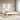 Bed Frame Without Mattress Solid Wood Pine