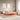 Bed Frame Without Mattress Solid Wood Pine
