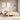 Bed Frame Without Mattress Solid Wood Pine