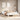 Bed Frame Without Mattress Solid Wood Pine