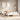 Bed Frame Without Mattress Solid Wood Pine