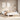Bed Frame Without Mattress Solid Wood Pine