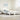 Bed Frame Without Mattress Solid Wood Pine