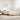 Bed Frame Without Mattress Solid Wood Pine