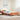 Bed Frame Without Mattress Solid Wood Pine