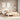 Bed Frame Without Mattress Solid Wood Pine