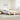 Bed Frame Without Mattress Solid Wood Pine