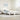 Bed Frame Without Mattress Solid Wood Pine