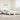 Bed Frame Without Mattress Solid Wood Pine
