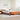 Bed Frame Without Mattress Solid Wood Pine