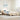 Bed Frame Without Mattress Solid Wood Pine