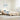 Bed Frame Without Mattress Solid Wood Pine