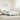 Bed Frame Without Mattress Solid Wood Pine