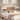 Headboard With Storage Solid Wood Pine