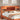 Headboard With Storage Solid Wood Pine