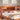 Headboard With Storage Solid Wood Pine