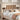 Headboard With Storage Solid Wood Pine