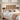 Headboard With Storage Solid Wood Pine