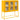 Sideboard Mustard Yellow 100.5x39x107 cm Cold-rolled Steel