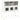 Sideboard White 100.5x39x107 cm Cold-rolled Steel