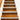 Stair Nosings 30 pcs Silver 67 cm Aluminium