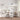 Loft Bed Frame With Desk And Shelves 90X200Cm Solid Wood Pine