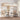 Loft Bed Frame With Desk And Shelves 90X200Cm Solid Wood Pine