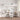 Loft Bed Frame With Desk And Shelves 90X200Cm Solid Wood Pine