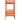Loft Bed Frame With Desk And Chairs 90X200Cm Solid Wood Pine