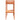Loft Bed Frame Without Mattress Small Single Solid Wood Pine