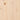 Triple Bunk Bed Frame Solid Wood Pine