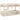 Bunk Bed Solid Wood Pine