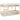 Bunk Bed Solid Wood Pine