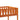 Bunk Bed Solid Wood Pine