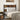 Headboard Iron And Engineered Wood