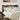 Headboard Iron And Engineered Wood