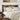 Headboard Iron And Engineered Wood