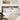 Headboard Iron And Engineered Wood