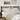 Headboard Iron And Engineered Wood