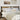 Headboard Iron And Engineered Wood