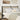 Headboard Iron And Engineered Wood